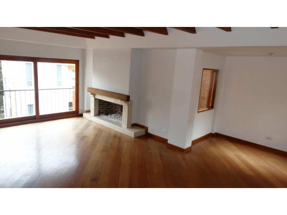 Casa en Vender en Bogotá D.C. — foto 6