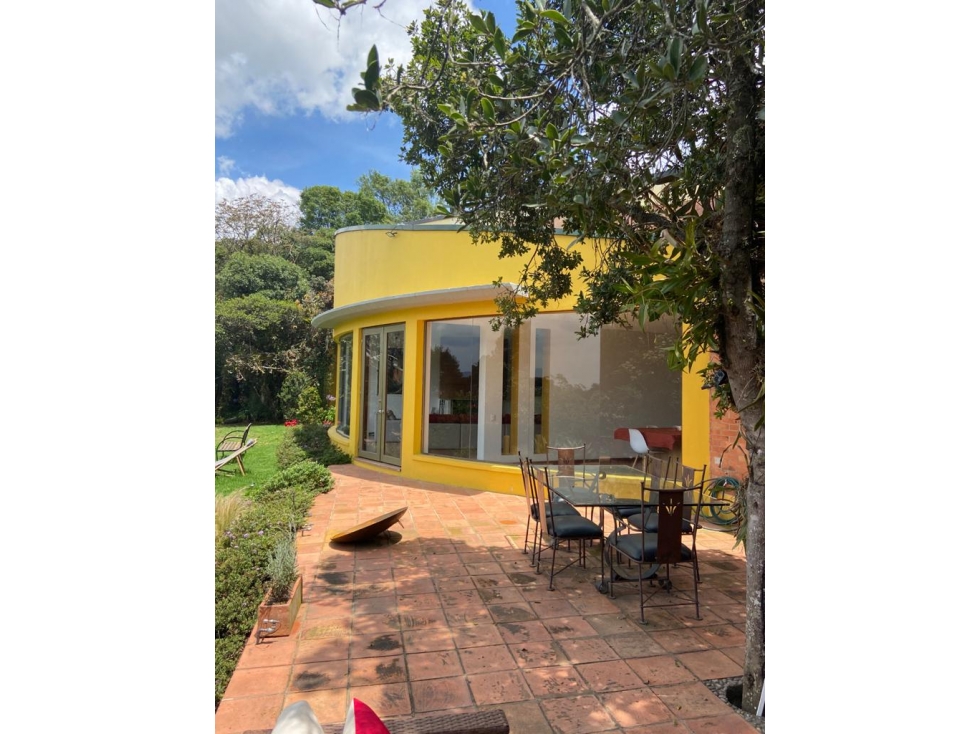 Casa en Vender en Bogotá D.C. — foto 2