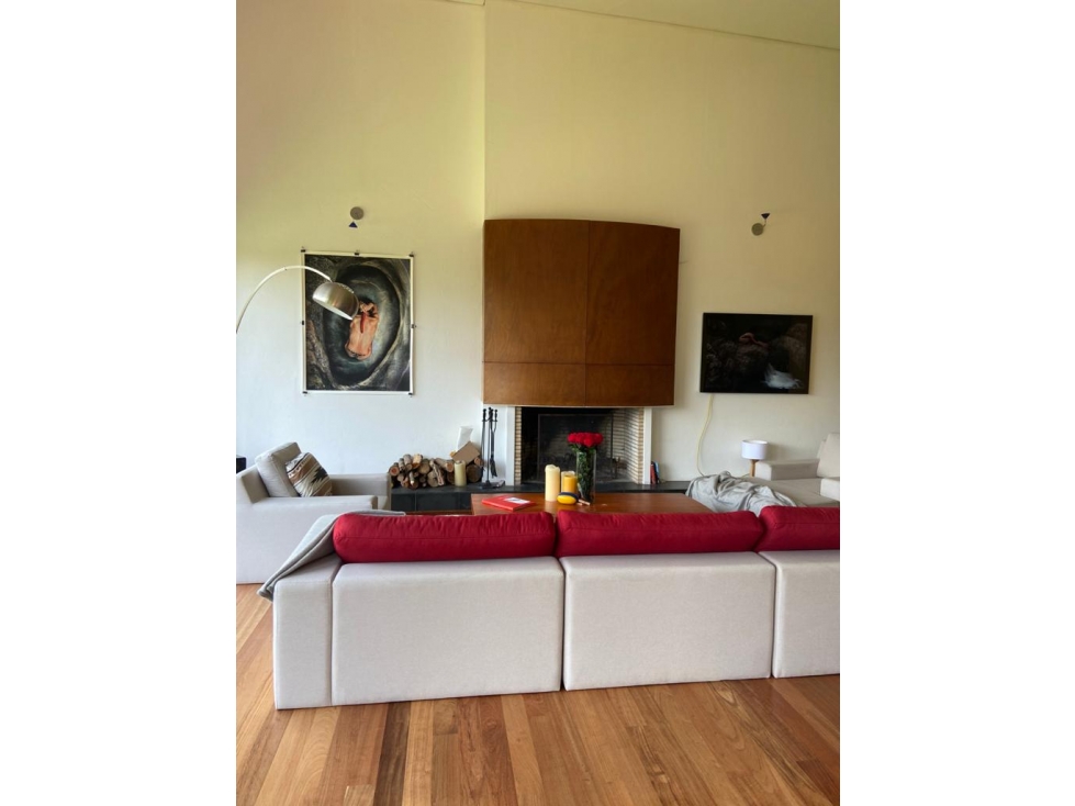 Casa en Vender en Bogotá D.C. — foto 5