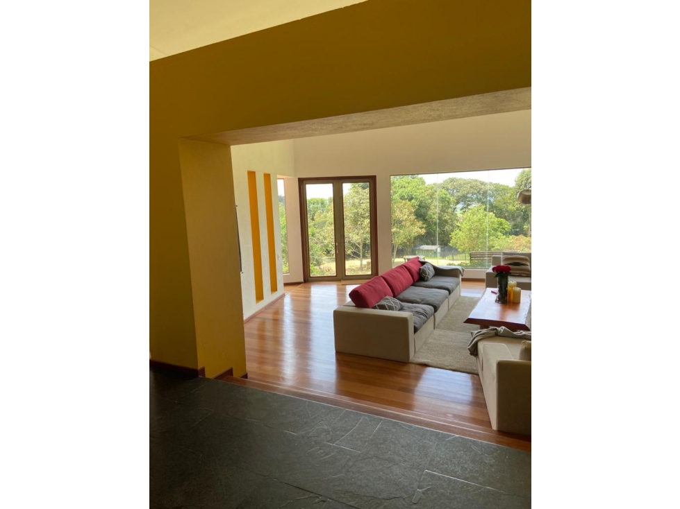Casa en Vender en Bogotá D.C. — foto 6