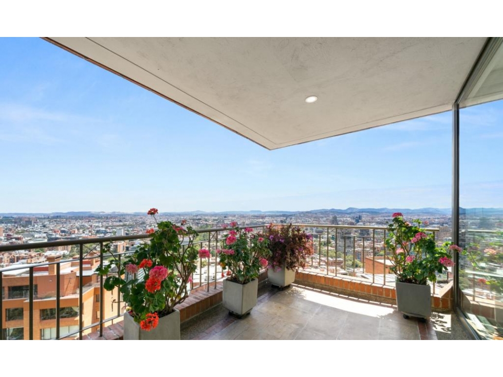 Apartamento en Vender en Bogotá D.C. — foto 3