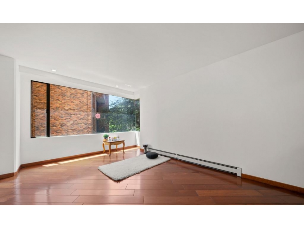 Apartamento en Vender en Bogotá D.C. — foto 5