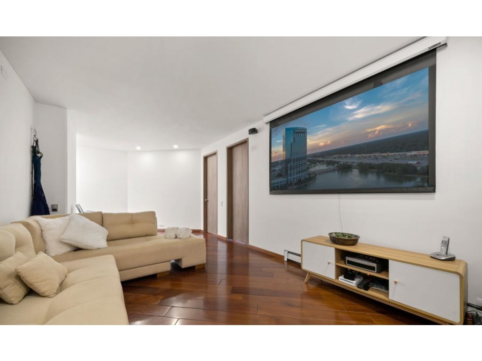Apartamento en Vender en Bogotá D.C. — foto 6