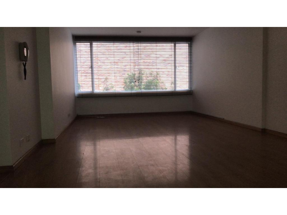 Apartamento en Vender en Bogotá D.C.