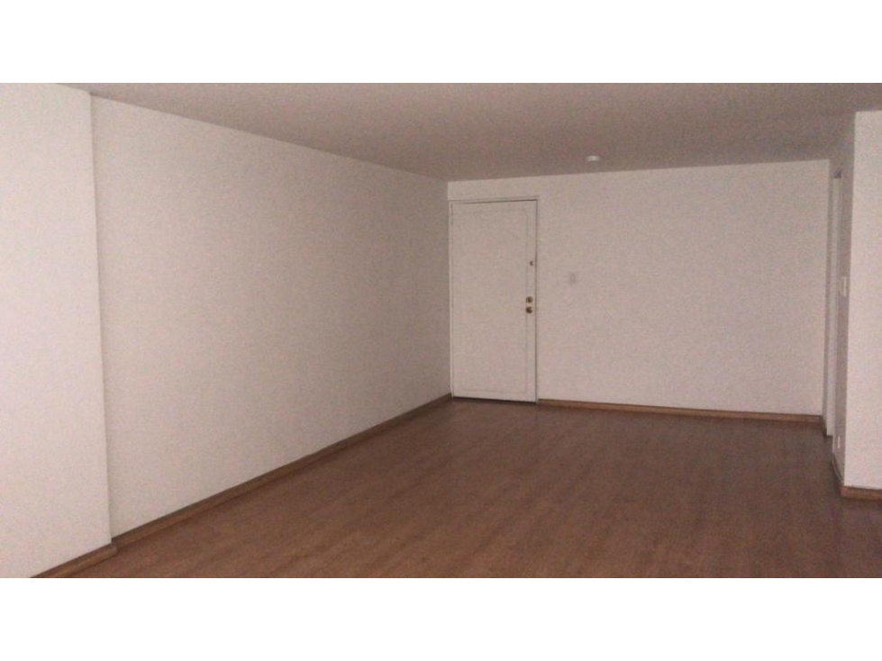 Apartamento en Vender en Bogotá D.C. — foto 2