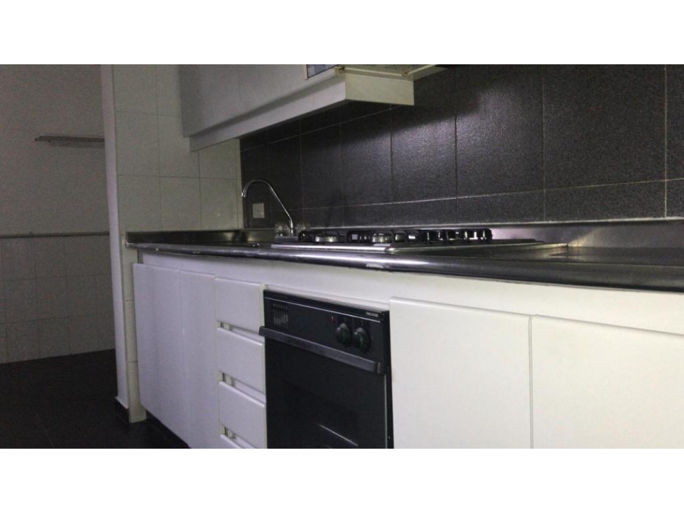 Apartamento en Vender en Bogotá D.C. — foto 3