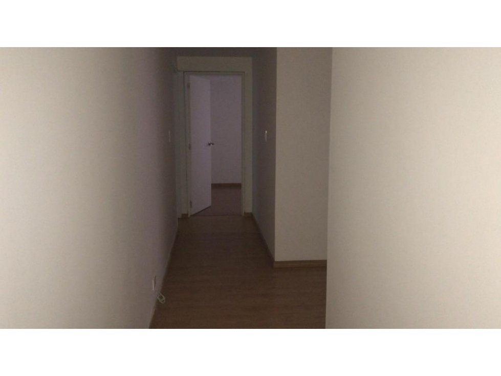 Apartamento en Vender en Bogotá D.C. — foto 4