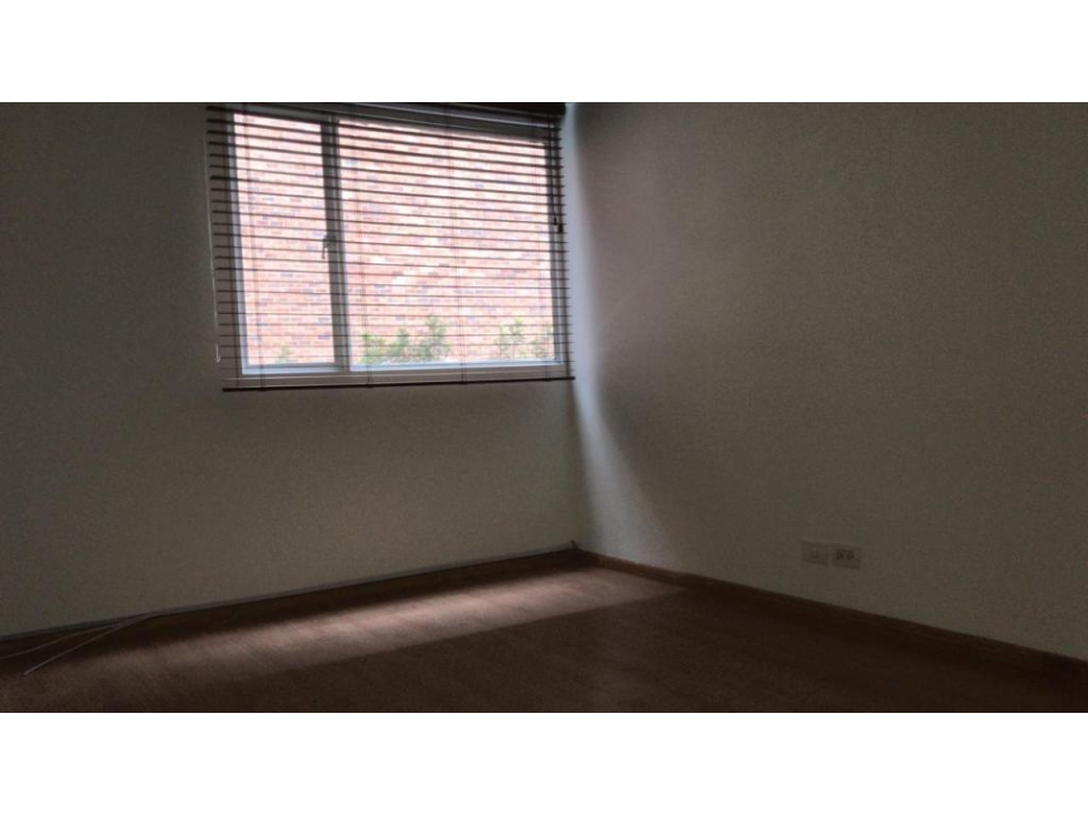 Apartamento en Vender en Bogotá D.C. — foto 5
