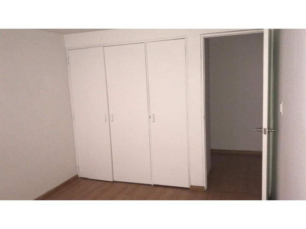 Apartamento en Vender en Bogotá D.C. — foto 6