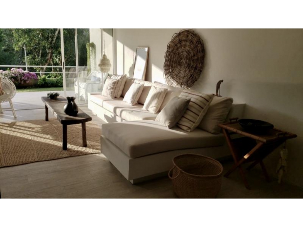 Apartamento en Vender en Villeta — foto 2