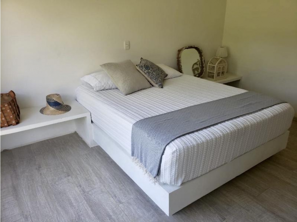 Apartamento en Vender en Villeta — foto 4