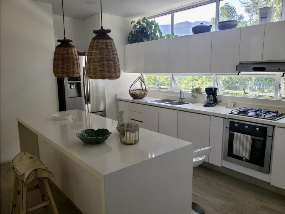 Apartamento en Vender en Villeta — foto 3