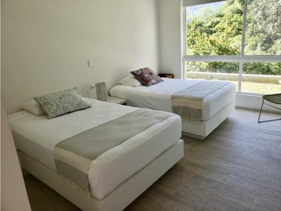 Apartamento en Vender en Villeta — foto 5