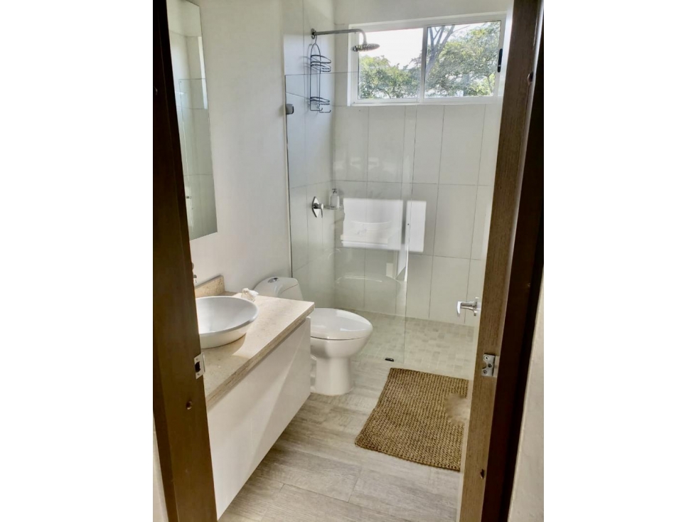 Apartamento en Vender en Villeta — foto 6