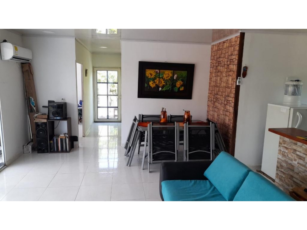 Casa en Vender en Villavicencio — foto 2