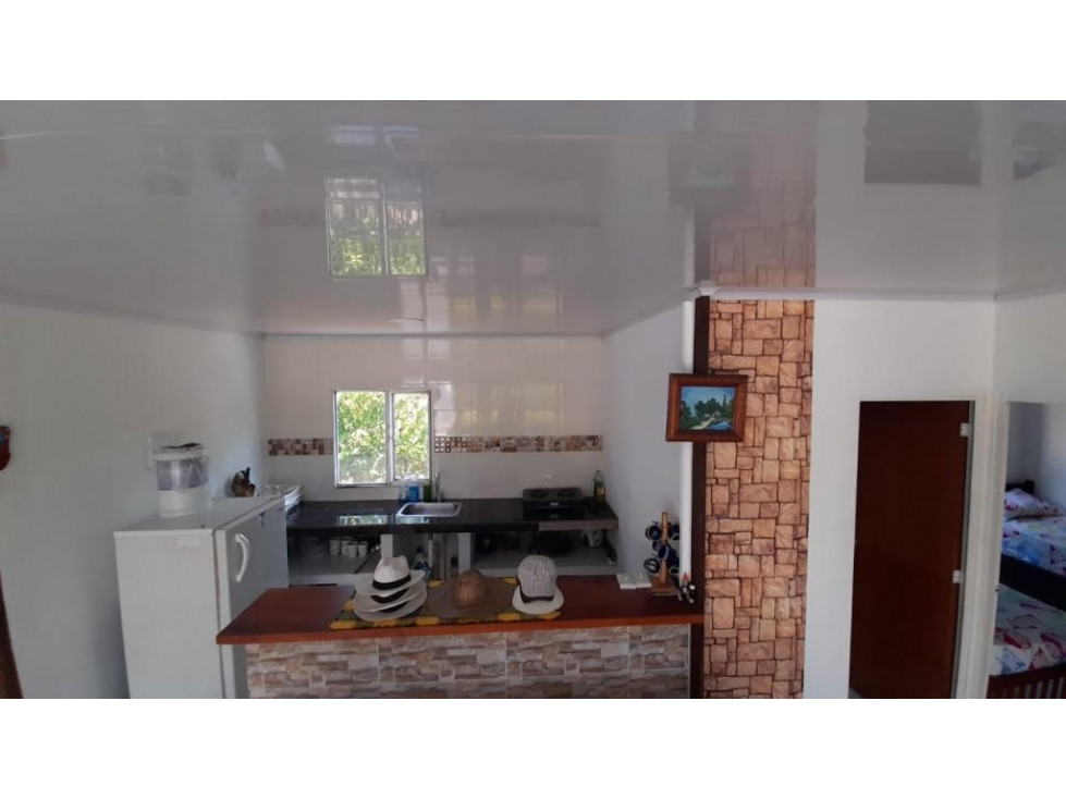 Casa en Vender en Villavicencio — foto 3