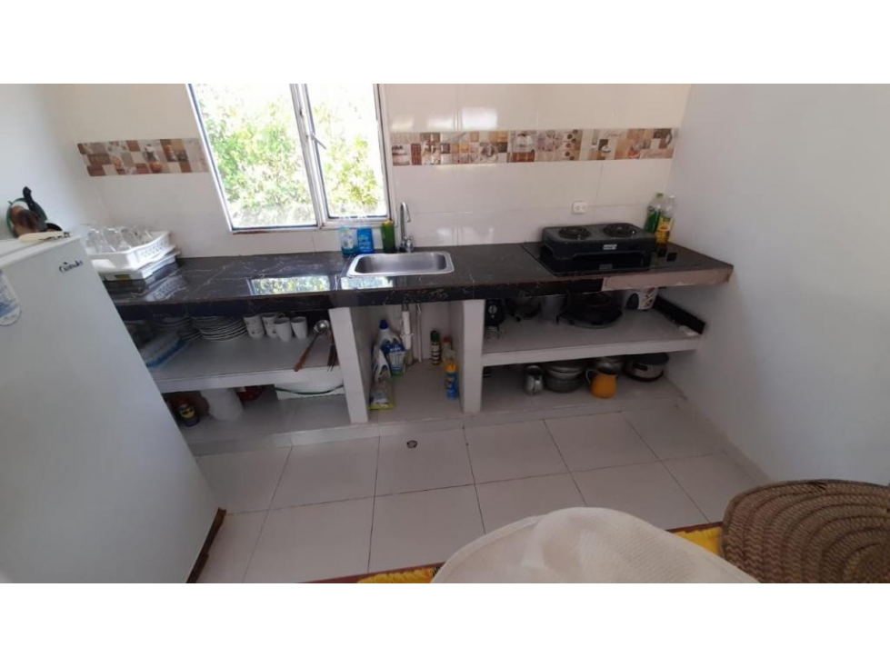 Casa en Vender en Villavicencio — foto 4