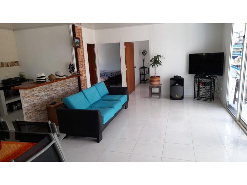 Casa en Vender en Villavicencio — foto 5