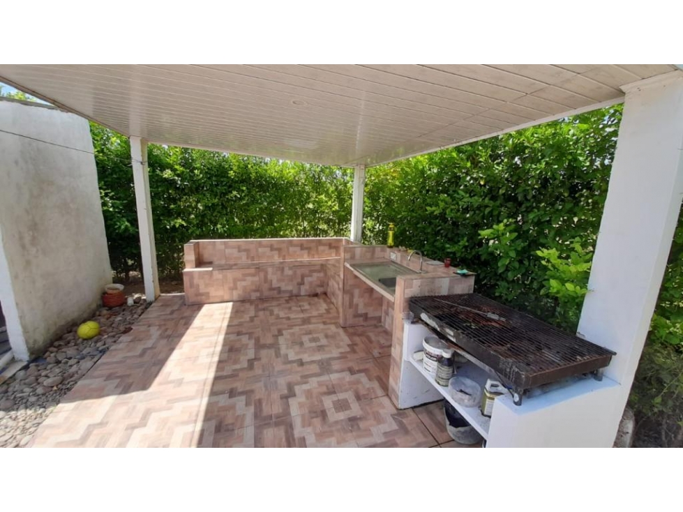 Casa en Vender en Villavicencio — foto 6