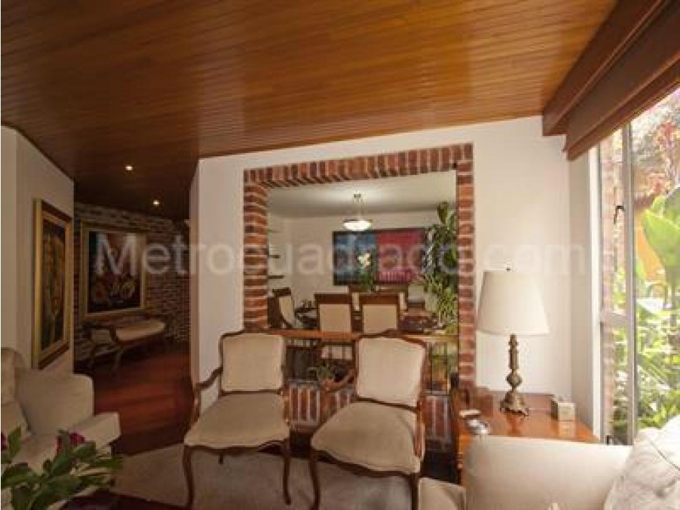 Casa en Vender en Bogotá D.C. — foto 2