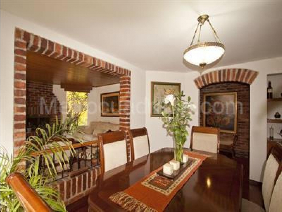Casa en Vender en Bogotá D.C. — foto 3