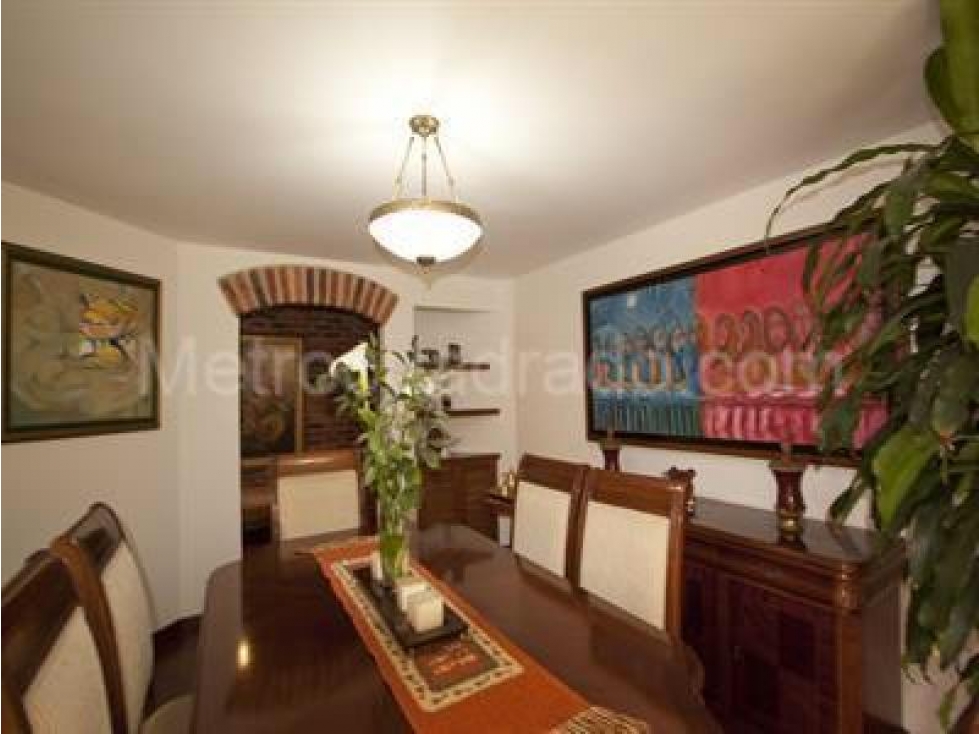 Casa en Vender en Bogotá D.C. — foto 5
