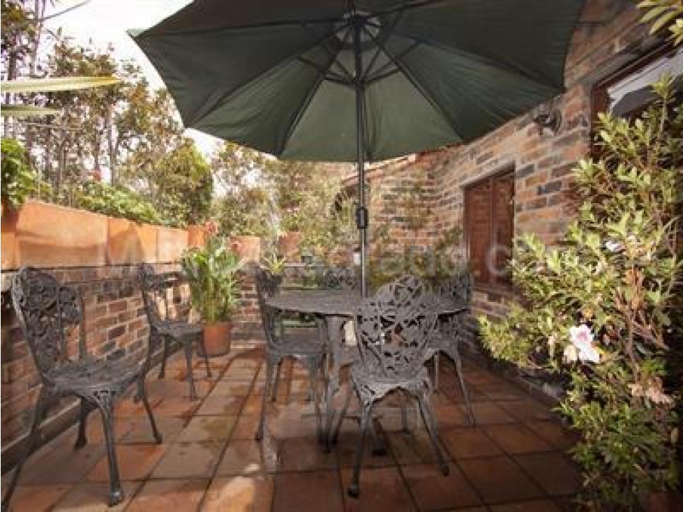 Casa en Vender en Bogotá D.C. — foto 6