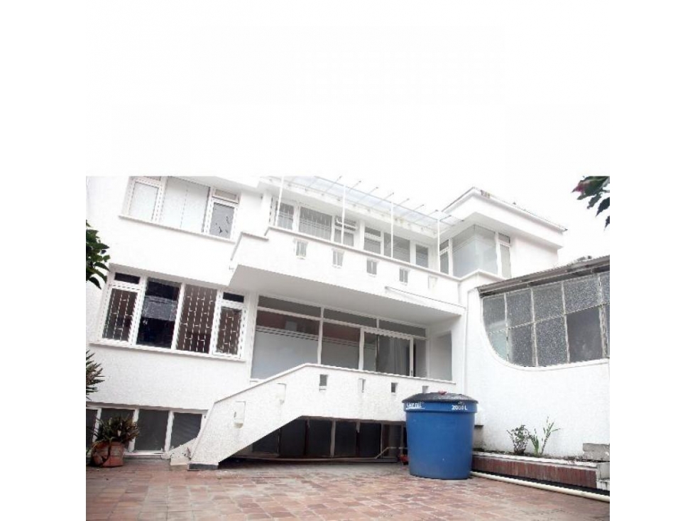 Casa en Vender en Duitama - 1