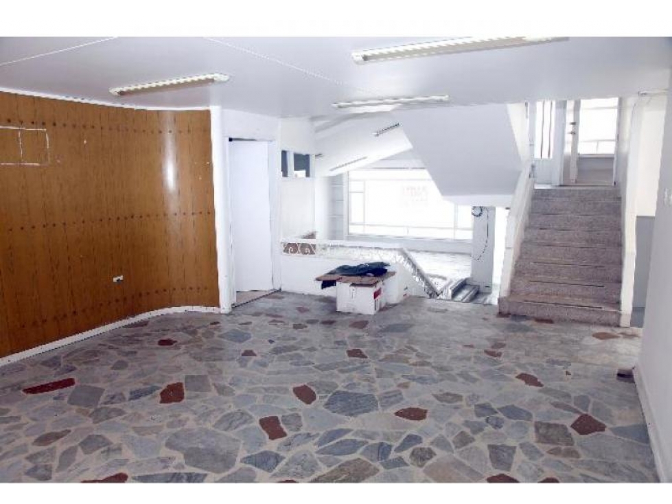 Casa en Vender en Duitama - 5