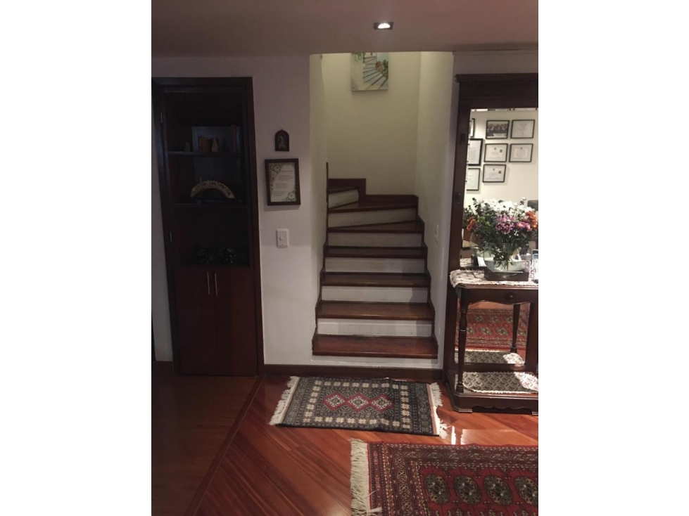 Casa en Vender en Bogotá D.C. — foto 4