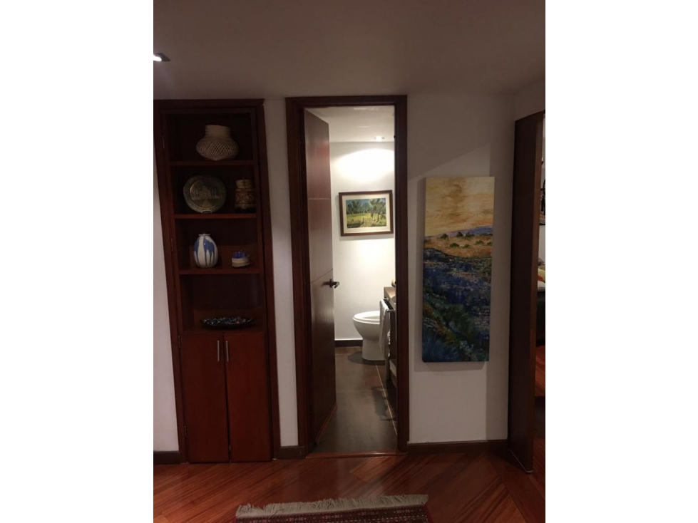 Casa en Vender en Bogotá D.C. — foto 5