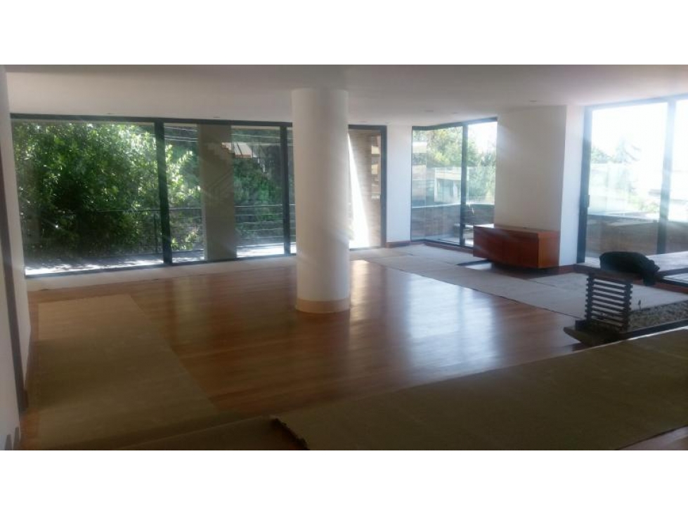 Apartamento en Vender en Bogotá D.C.