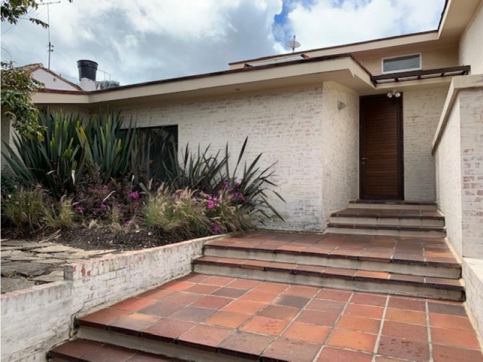 Casa en Vender en Bogotá D.C. — foto 2