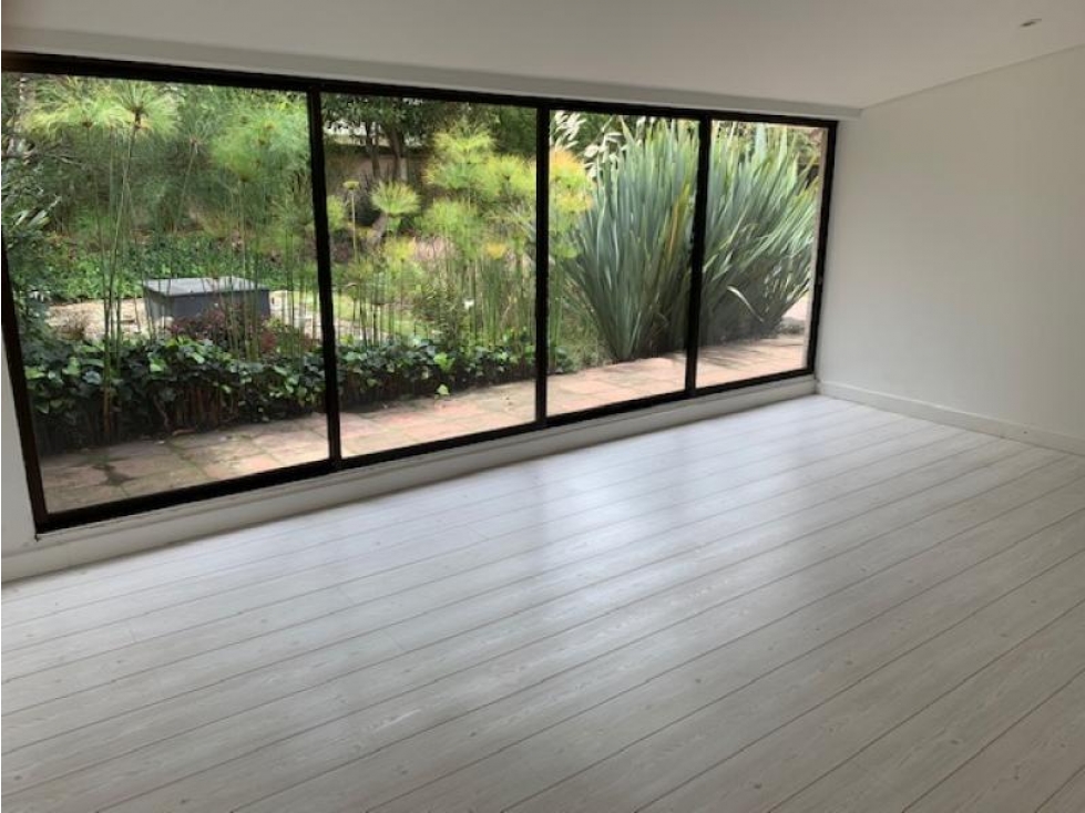 Casa en Vender en Bogotá D.C. — foto 5