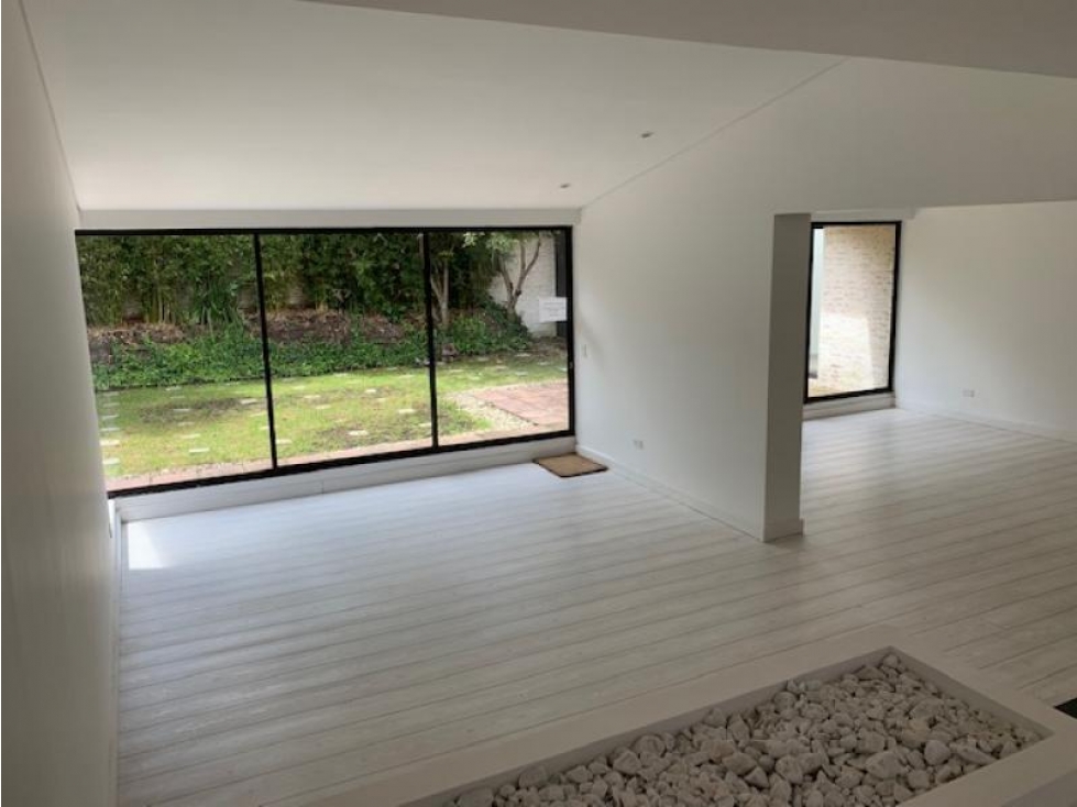 Casa en Vender en Bogotá D.C. — foto 6