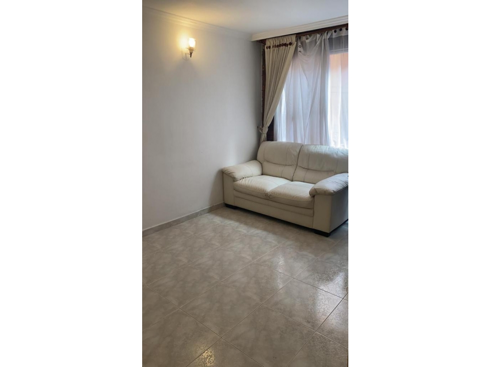 Apartamento en Vender en Bogotá D.C. — foto 2