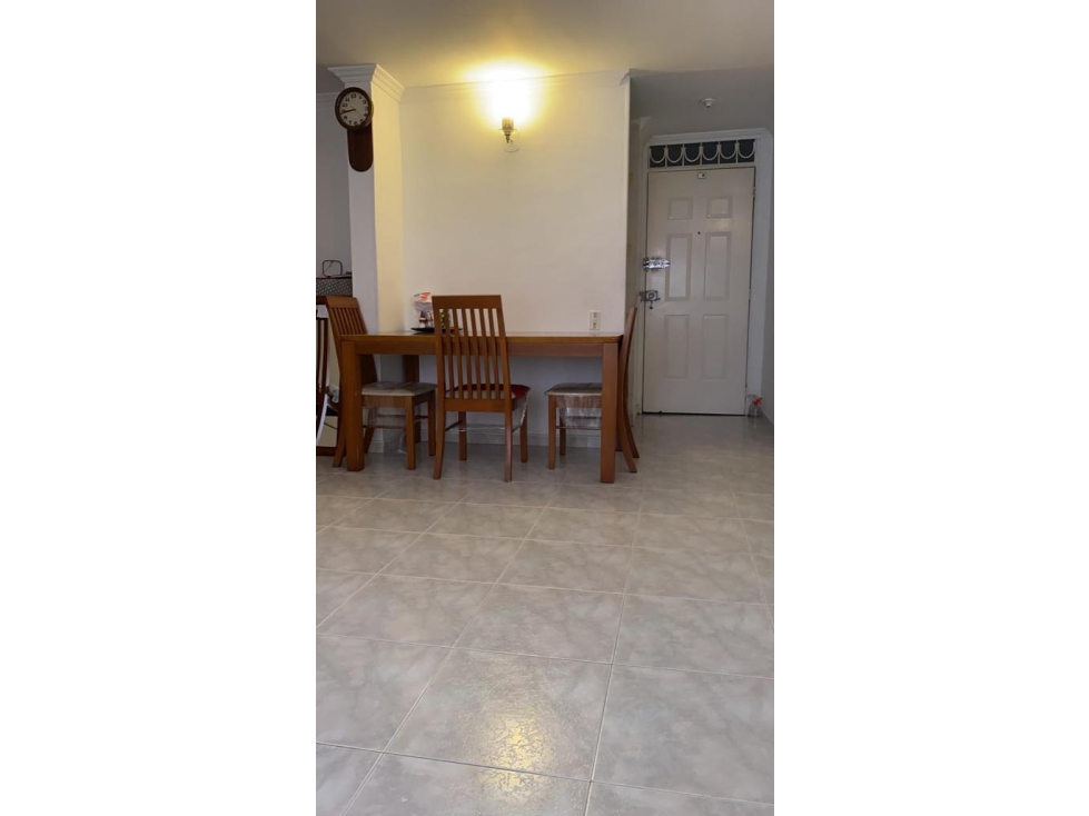 Apartamento en Vender en Bogotá D.C. — foto 4