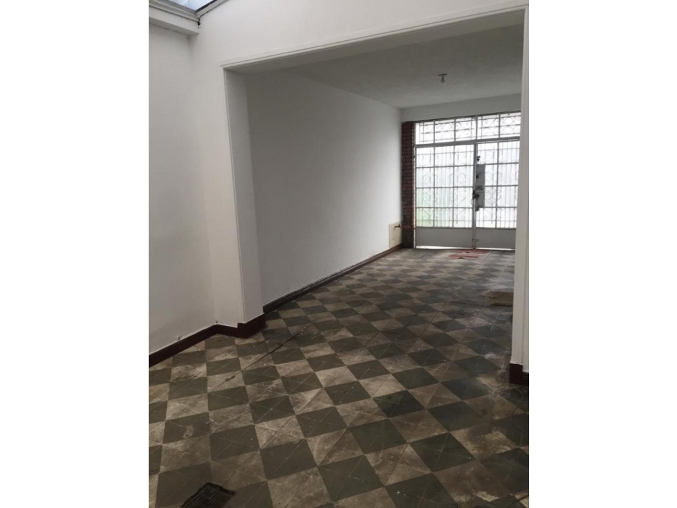 Casa en Vender en Bogotá D.C. — foto 2