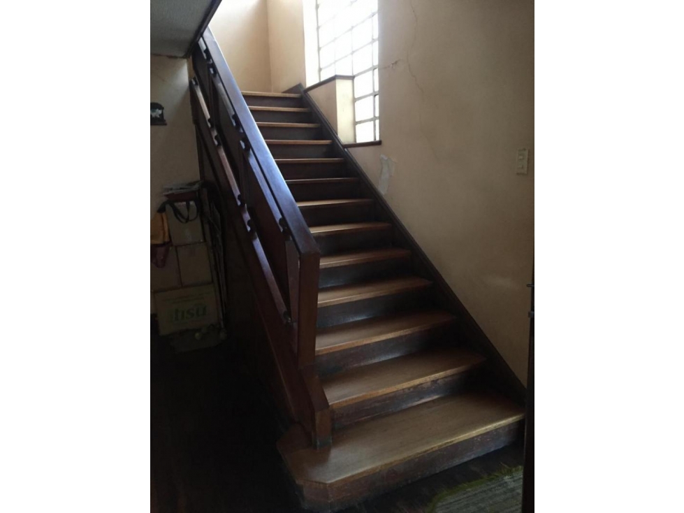 Casa en Vender en Bogotá D.C. — foto 3
