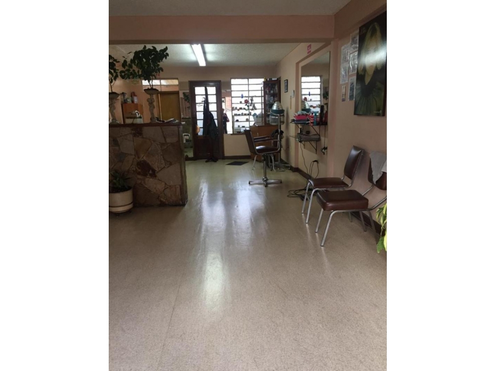 Casa en Vender en Bogotá D.C. — foto 4