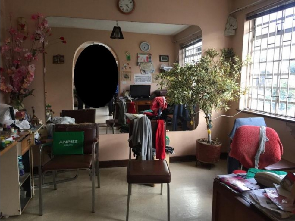 Casa en Vender en Bogotá D.C. — foto 5