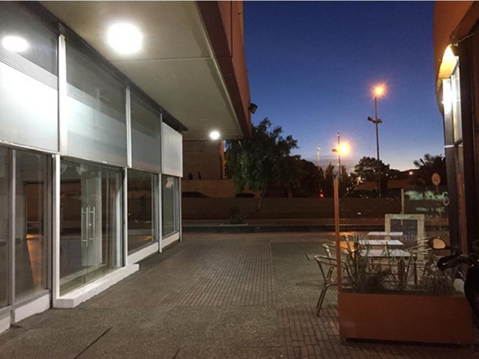 Local en Vender en Bogotá D.C. — foto 4