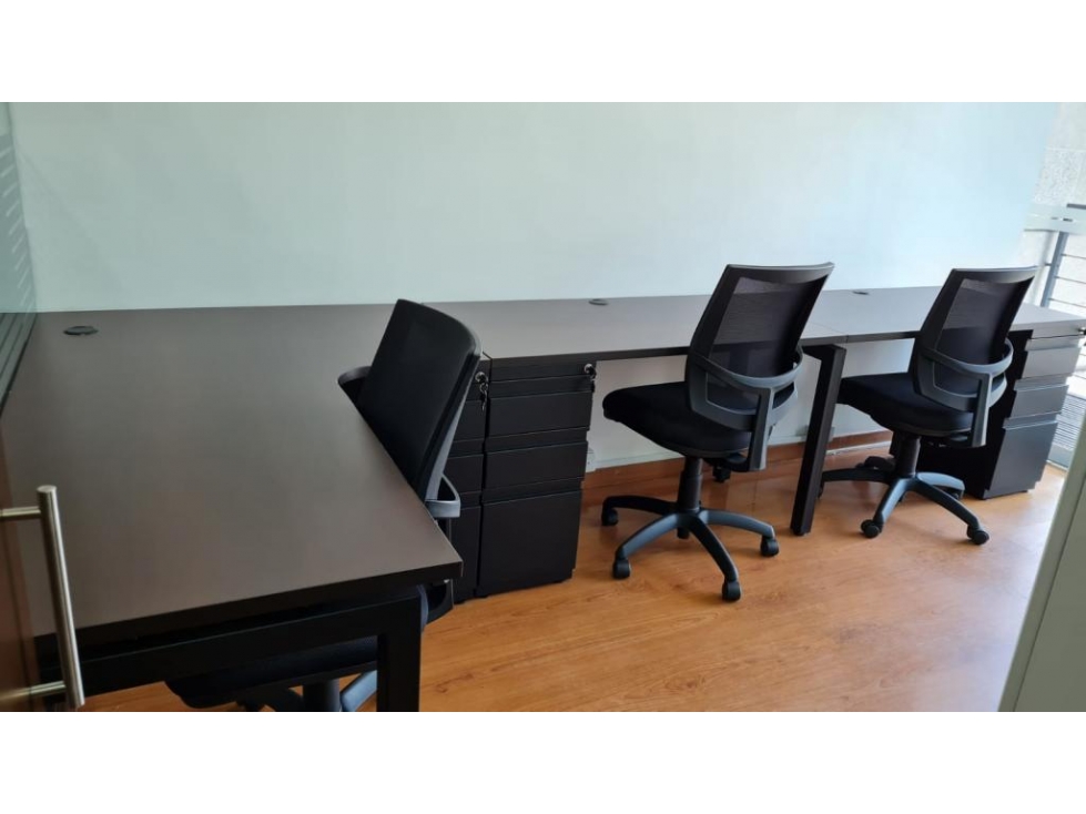 Oficina en Vender en Bogotá D.C. — foto 6