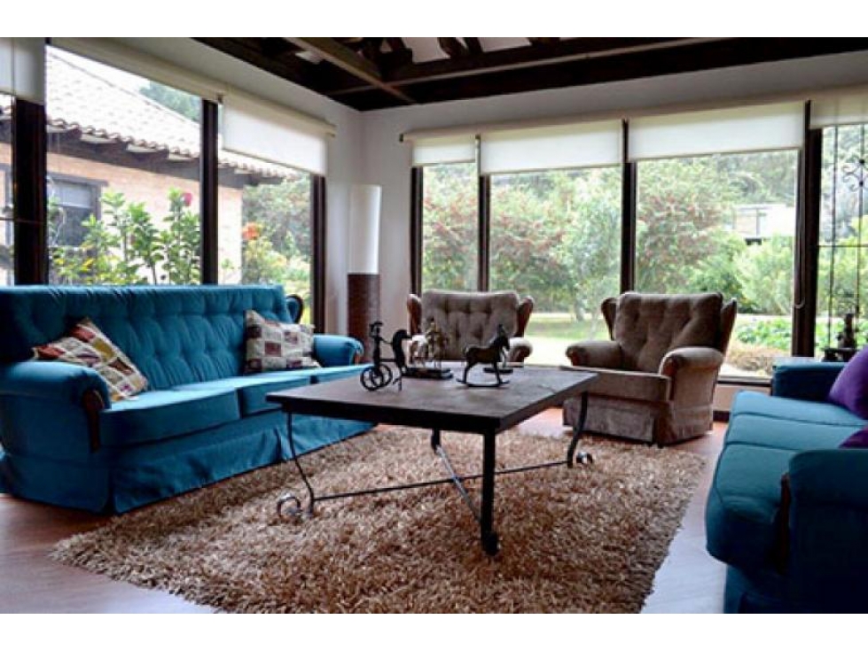 Casa en Vender en Tenjo — foto 5