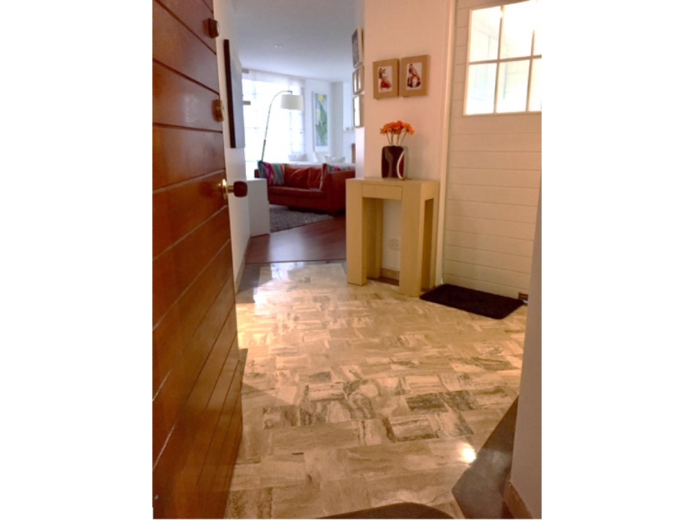 Apartamento en Vender en Bogotá D.C. — foto 3
