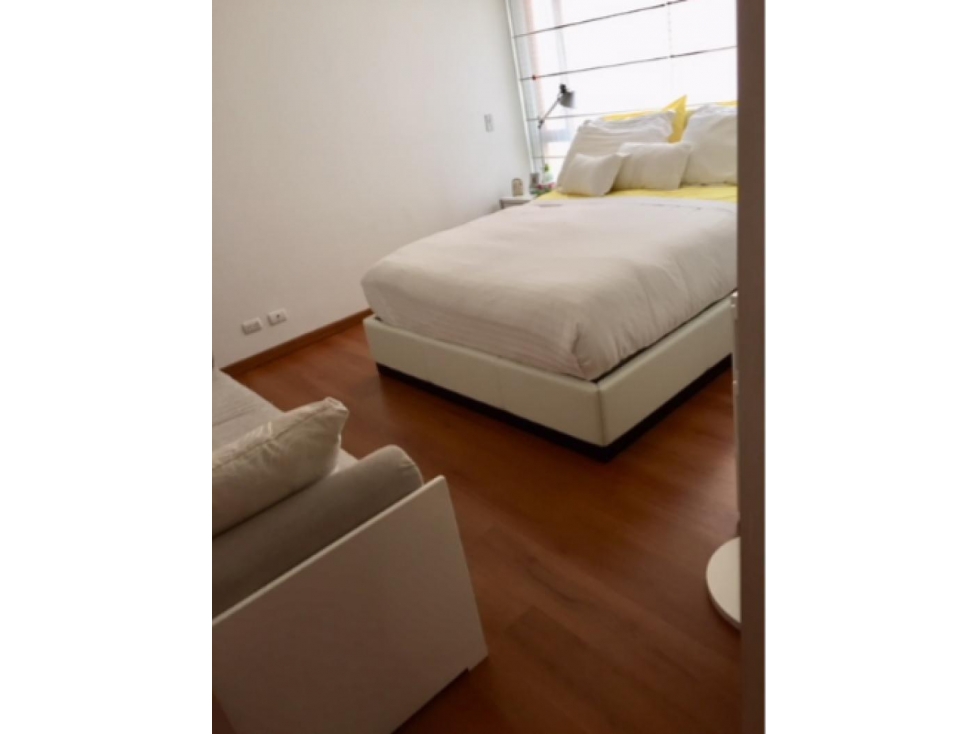 Apartamento en Vender en Bogotá D.C. — foto 6