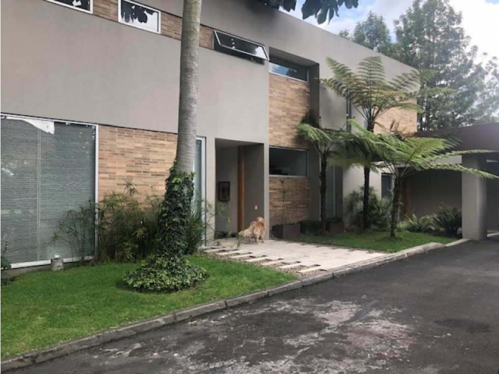 Casa en Vender en Bogotá D.C. — foto 2