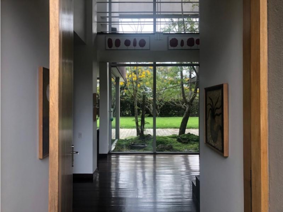 Casa en Vender en Bogotá D.C. — foto 3