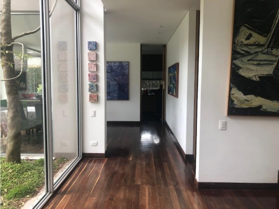 Casa en Vender en Bogotá D.C. — foto 4