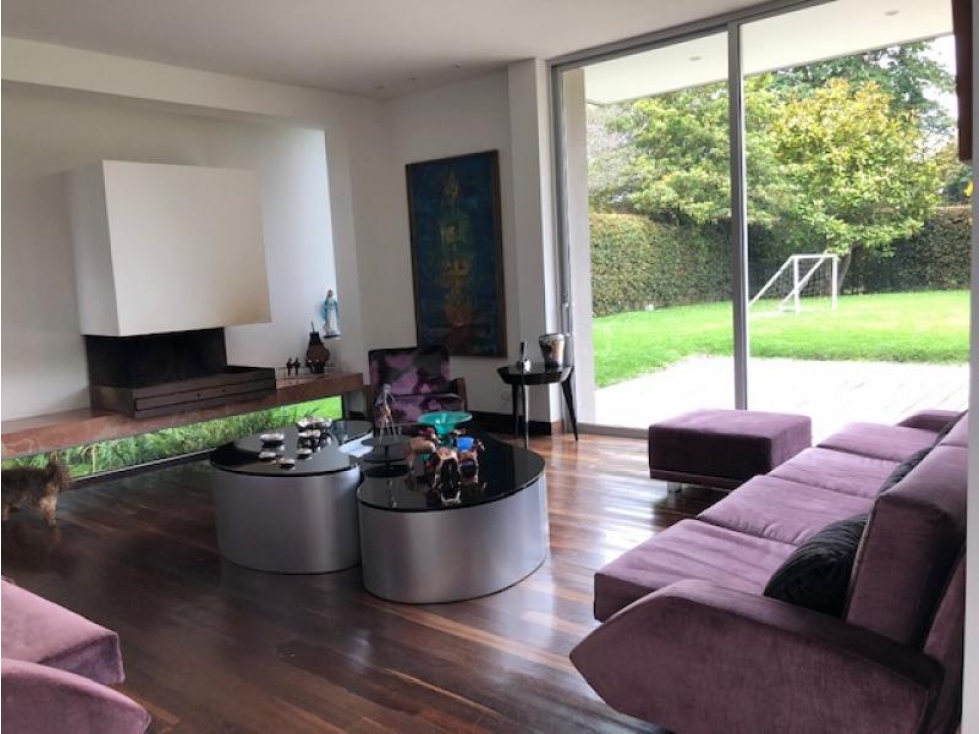 Casa en Vender en Bogotá D.C. — foto 5
